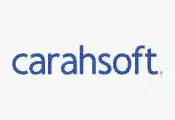 ZeroTier联手Carahsoft，量子安全网络平台正式进入公共部门采购视野