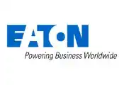 Eaton公司获美空军实验室700万美元合同 将利用量子计算提升电网韧性