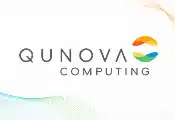Qunova Computing任命首席财务官及业务拓展高管，加速量子软件商业化进程