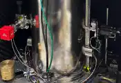 韩国正开发量子重力仪和量子显微镜 瞄准潜艇导航与超精密成像