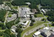 美国能源部资助730万美元探索量子信息科学在高能物理中的应用