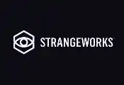 Davidson携手Strangeworks探索混合量子计算在国防任务中的应用