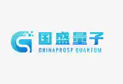 国盛量子获国家电网数千万元战略融资 将用于推进金刚石NV色心量子测量技术