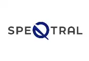量子通信公司SpeQtral已从英国STFC接管SpeQtre卫星运营控制权