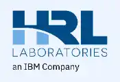 IBM完成对HRL Laboratories的收购，拓展硅自旋量子比特路线