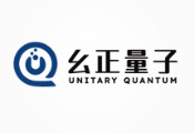 从Pre-A到A轮不足四月：离子阱量子计算公司幺正量子完成数亿元A轮融资