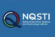 莱昂纳多完成意大利国家量子科技研究所NQSTI项目参与