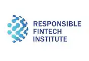 RFI金融科技研究所与Safeheron启动后量子密码数字资产交易试点
