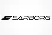 CDT Equity计划增持Sarborg股权至22.7%，后者已推出量子计算部门SarborgQ