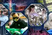 NSF量子跃迁挑战研究所扩容，八个研究中心将获得超2.9亿美元资助