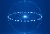 亚马逊AWS密码学家提出针对二面体陪集问题的多项式时间量子算法
