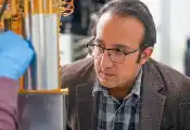 康奈尔大学低温钽沉积新工艺，200°C可制备高质量量子比特薄膜