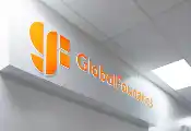 GlobalFoundries与美商务部签署意向书，获3亿美元推进硅光子技术研发
