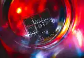美国国家科学基金会续投3750万美元资助量子模拟研究所