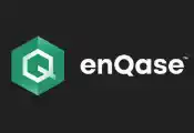 enQase与Light Rider宣布达成战略合作，共推量子安全能力落地