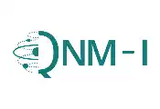新墨西哥州将向QNM-I投资300万美元，以强化量子人才建设并加速科研成果转换