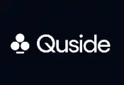 前Utimaco CEO加入Quside顾问团队，加速量子安全商业化