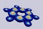 微软Skala AI模型集成至CP2K软件生态，可提升量子力学模拟精度