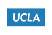 UCLA参与两大量子跃迁挑战研究所计划，推荐容错量子系统与量子计算能力突破
