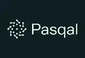 量子计算公司Pasqal与Bleichroeder的业务合并注册声明获SEC宣布生效