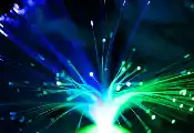 Quantum Optics Jena公司的量子通信系统通过六项独立安全测试