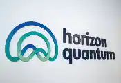 新加坡量子软件公司Horizon Quantum发布2026财年Q2财报