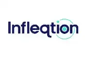 Infleqtion量子创新中心落户科罗拉多，将推动量子技术迈向规模化部署