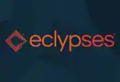 Eclypses联手Sterling 向美国联邦政府推广量子安全的数据技术