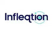 Infleqtion二季度营收达1260万美元 上调全年营收预期至约4300万美元