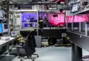 科学家在量子模拟器可靠性评估研究方面迈出关键一步