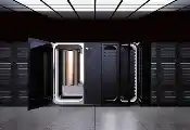 Diraq发布量子计算技术路线图：2031年单芯片集成200万自旋量子比特