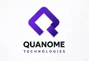 量子技术公司Quanome成立量子委员会，聚焦四大科学方向
