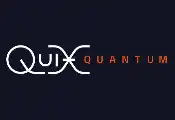 光量子计算公司QuiX Quantum首次入选荷兰增长最快企业Top 250榜单