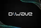 D-Wave新量子计算研究登上《自然》：双轨两量子比特纠缠门保真度约99.9%