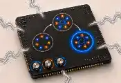 粤港澳大湾区研究团队提出一种噪声自适应量子传感新方法
