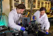 美国国家科学基金会续期QuBBE量子传感研究所 再投3750万美元