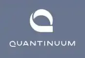 Quantinuum与广达电脑达成协议，将共同研发量子计算硬件基础设施