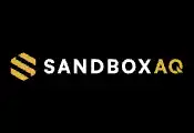 SandboxAQ以量子化学计算驱动的大型定量模型登陆亚马逊AWS云市场