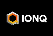 IonQ与EPB计划共建田纳西量子通信研究中心，IonQ承诺将投资1500万美元