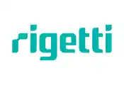 Rigetti重构运营架构：新设COO聚焦系统交付，CTO负责芯片与硬件研发