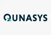 QunaSys的量子软件开发工具包已被日本理化学研究所的JHPC-quantum项目采用