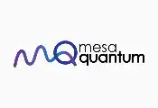Mesa Quantum获1180万美元新一轮融资，加速量子授时导航系统量产
