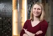 Quantum Motion宣布首席产品官人选，加速硅自旋量子计算从工程研发转向现场部署