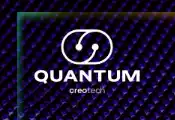 Creotech协调的eCAUSIS项目获欧盟正式批准，将建一条QKD模块量产供应链