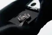 Sparrow Quantum与波鸿鲁尔大学开发出1GHz确定性单光子源