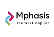 Mphasis与航空公司举办挑战赛，探索利用量子优化算法解决旅客重新安置问题