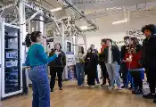 伊利诺伊大学芝加哥分校加入美国中西部量子协作组织