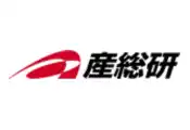 日本多家机构联合发布大规模光量子计算机供应链路线图