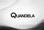 Quandela与CMC Microsystems达成合作，加入加拿大量子计算沙箱项目