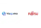 富士通与Yaqumo在中性原子量子计算机上合作测试硬件架构与基础软件